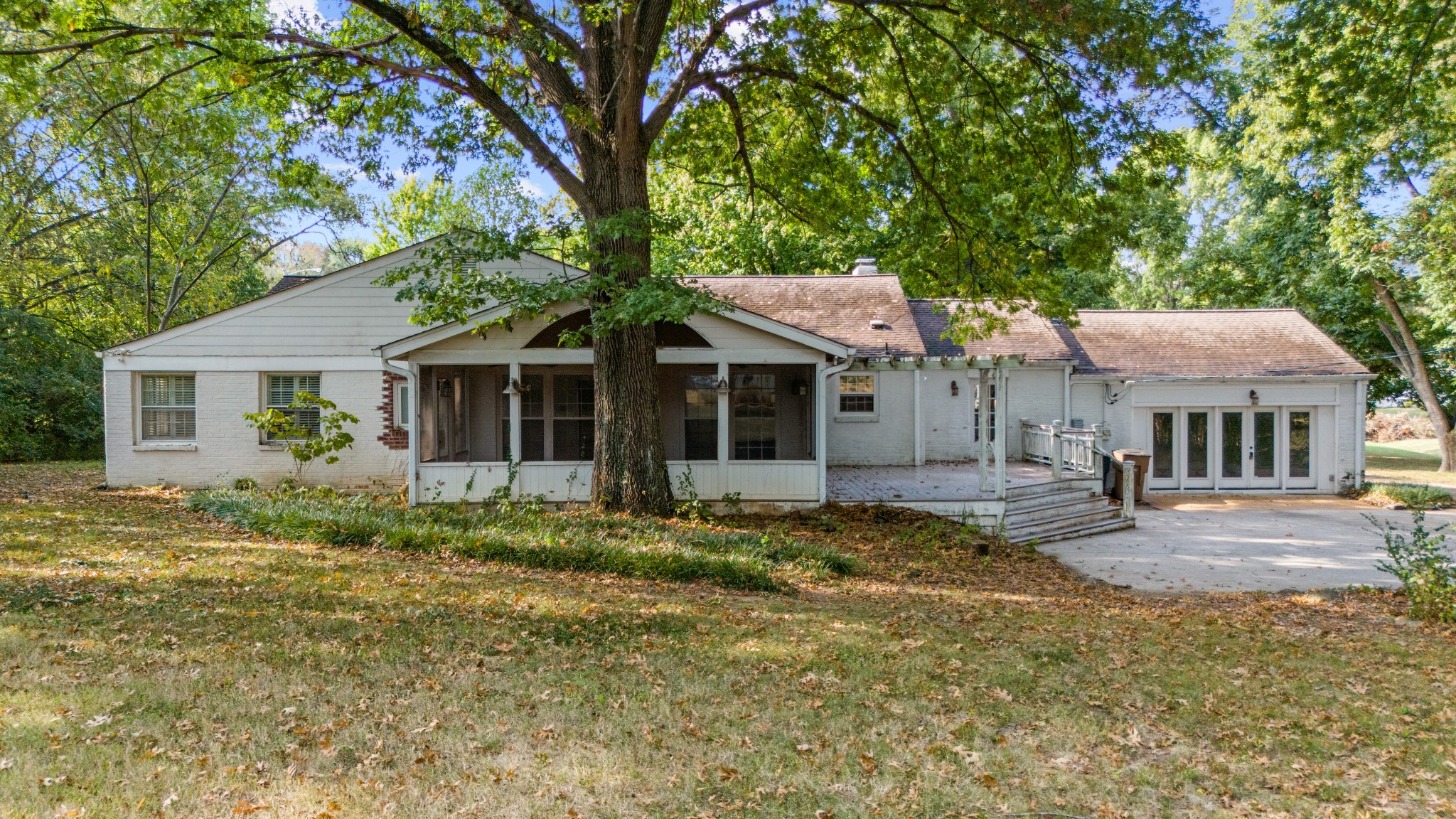6325 Robin Hill Road Nashville, TN 37205 - Photo 12 of 47 Gallery Image 12