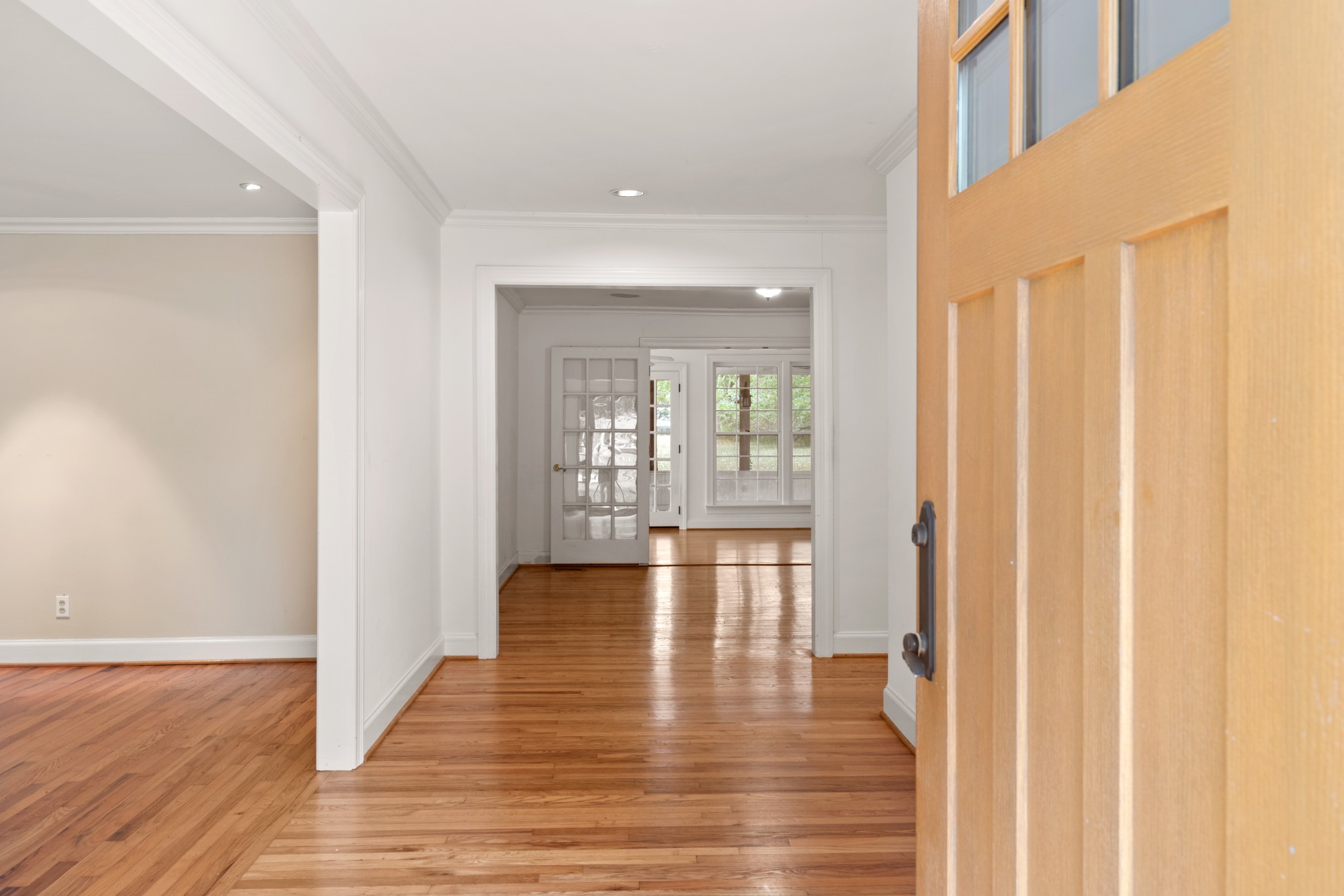 6325 Robin Hill Road Nashville, TN 37205 - Photo 14 of 47 Gallery Image 14