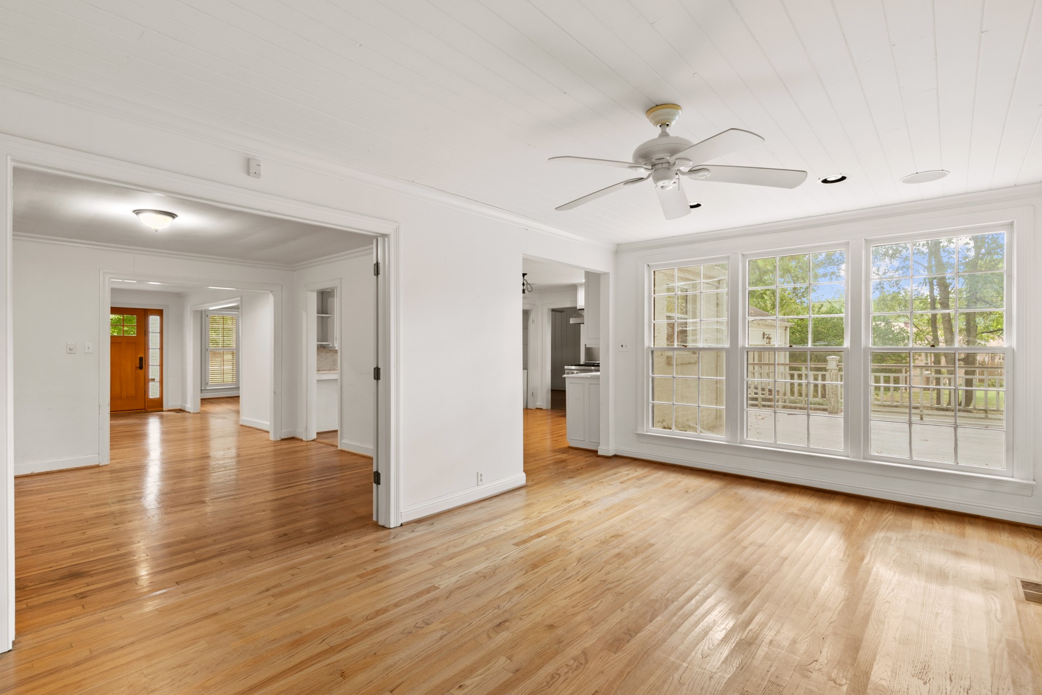 6325 Robin Hill Road Nashville, TN 37205 - Photo 19 of 47 Gallery Image 19