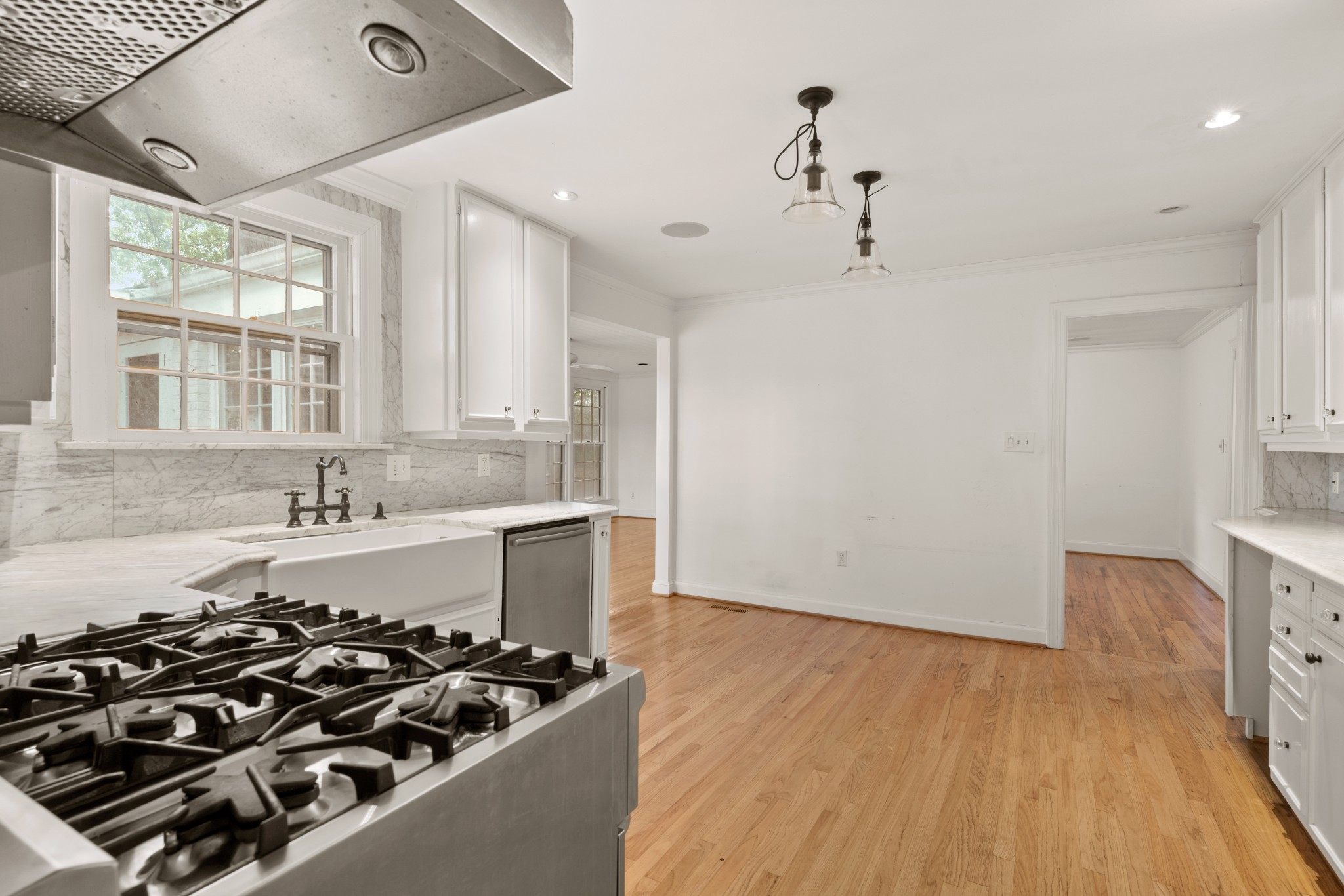 6325 Robin Hill Road Nashville, TN 37205 - Photo 22 of 47 Gallery Image 22