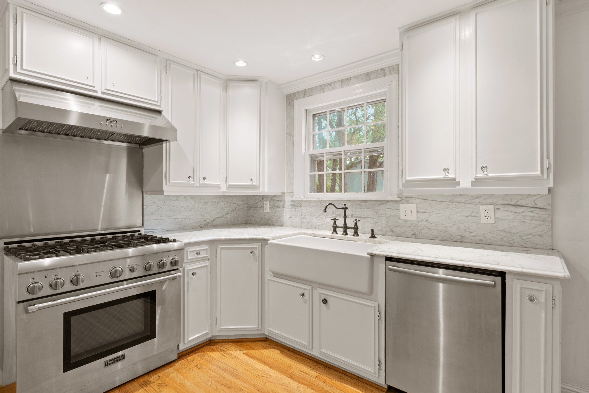 6325 Robin Hill Road Nashville, TN 37205 - Photo 23 of 47 Gallery Image 23