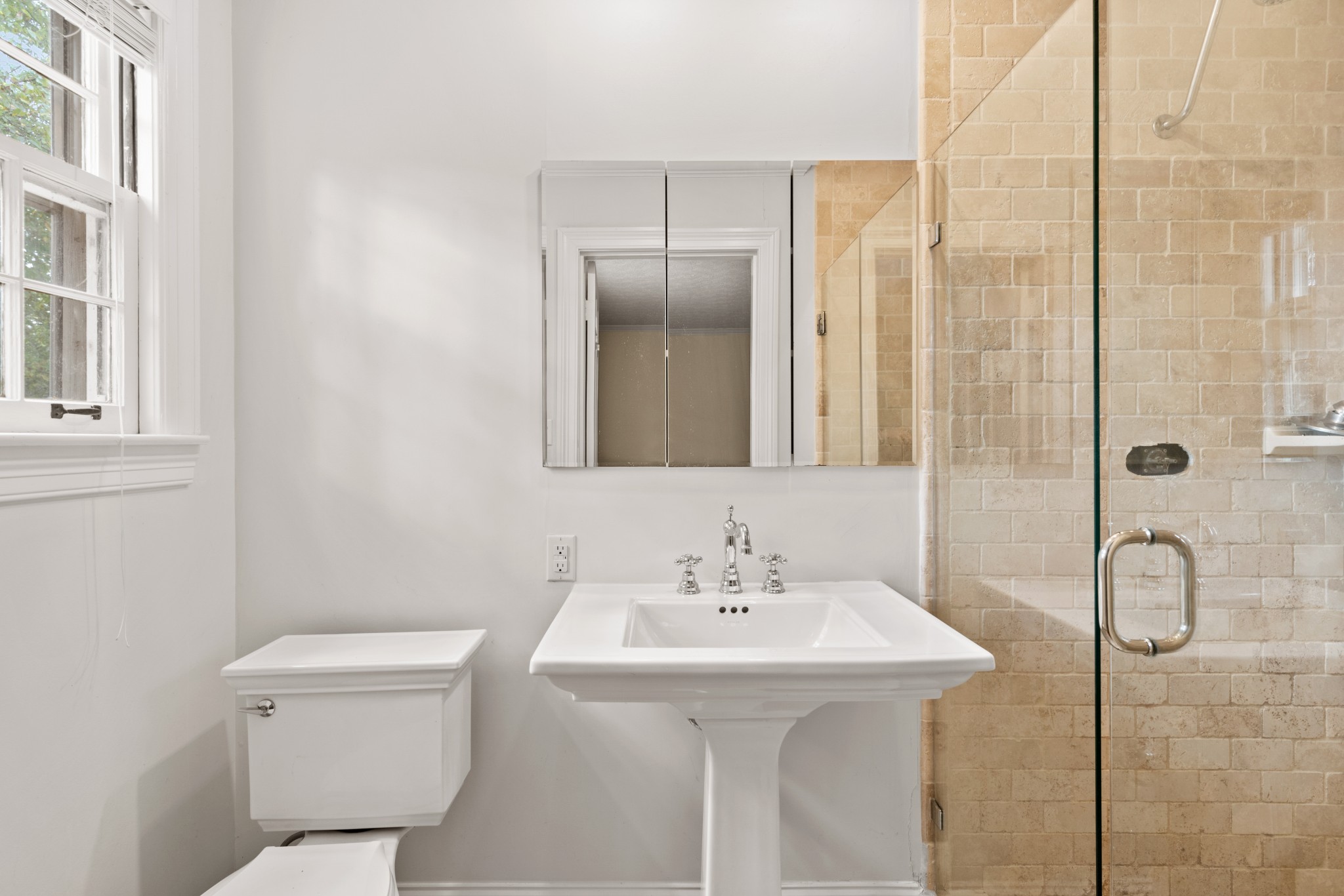 6325 Robin Hill Road Nashville, TN 37205 - Photo 32 of 47 Gallery Image 32