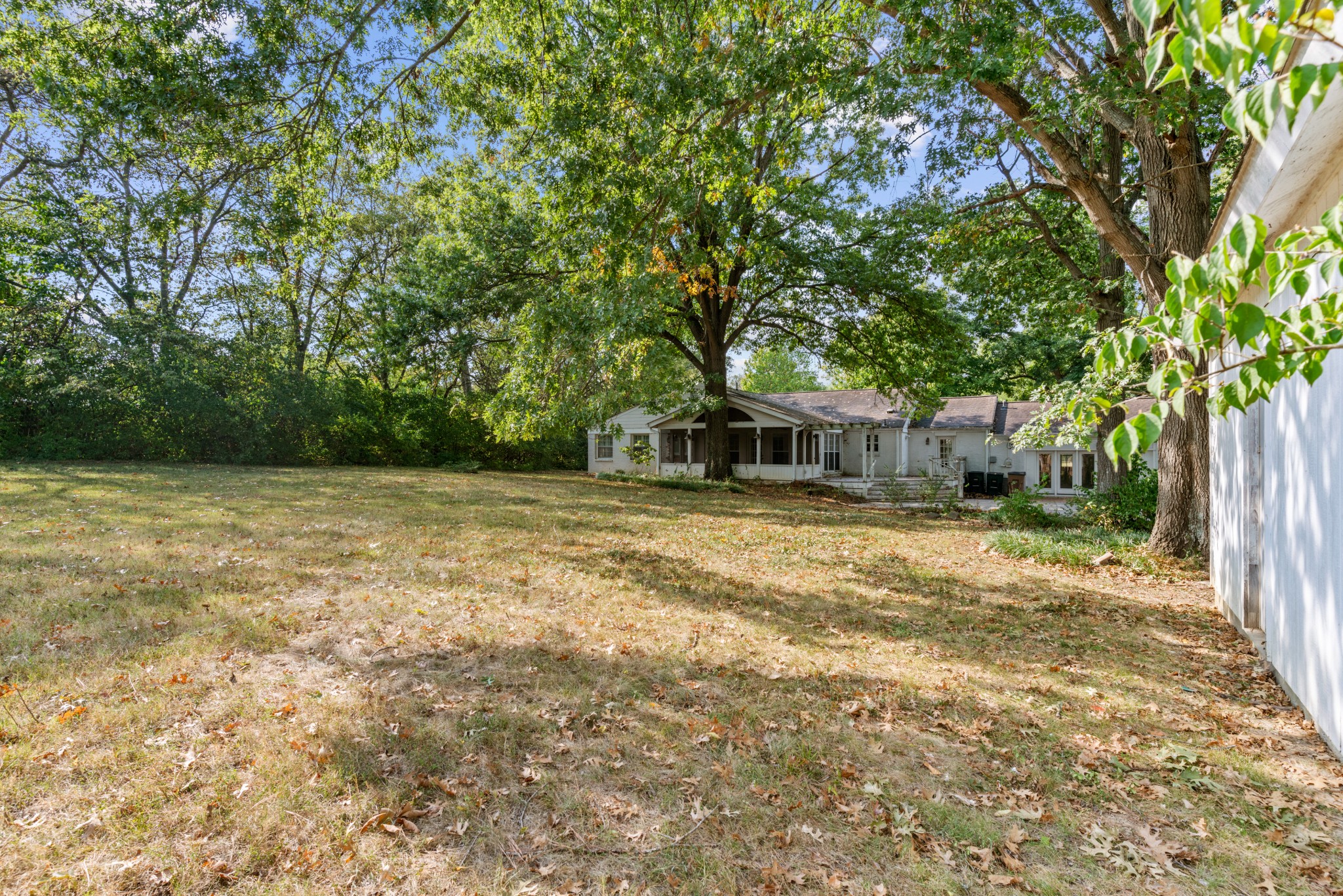 6325 Robin Hill Road Nashville, TN 37205 - Photo 42 of 47 Gallery Image 42