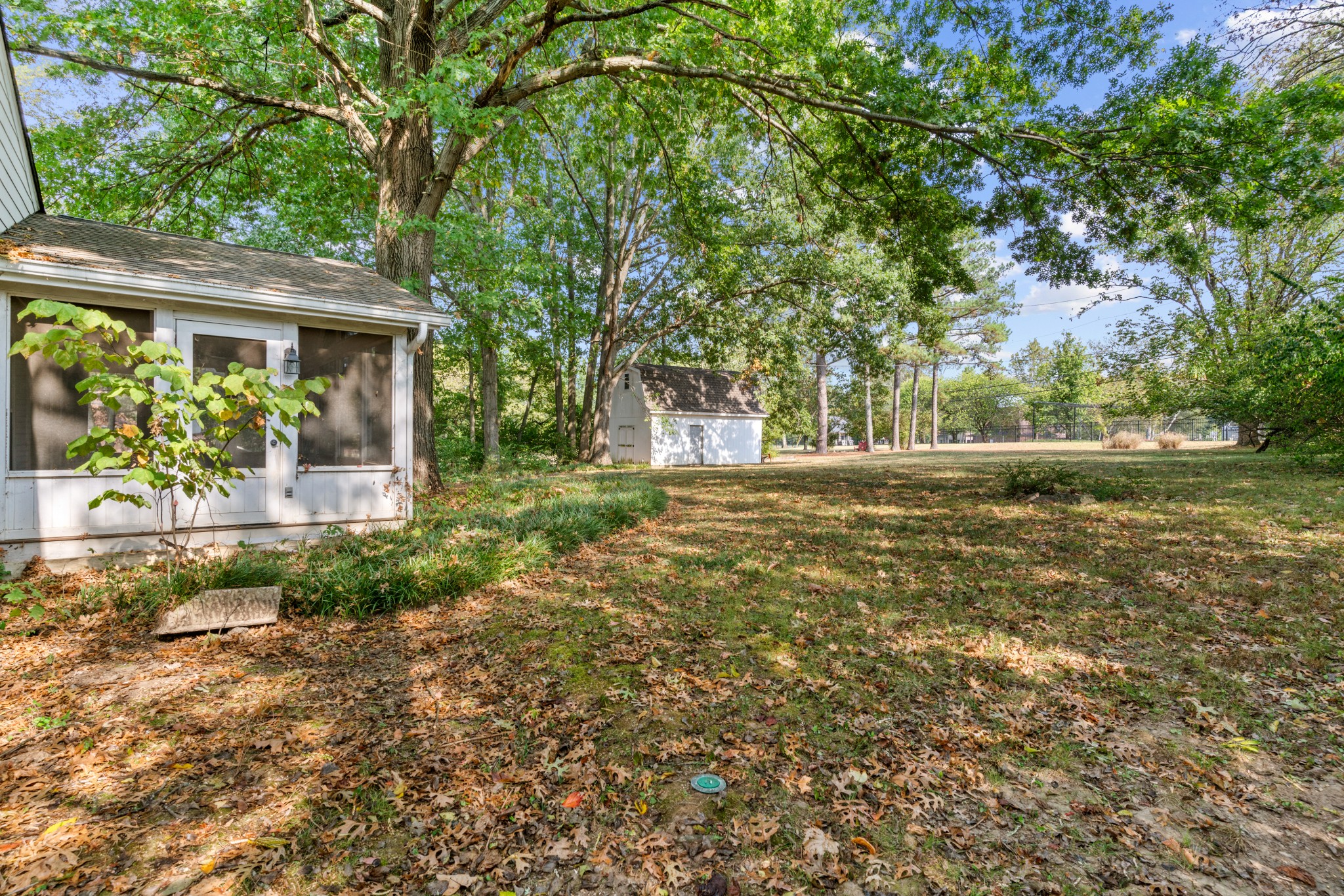 6325 Robin Hill Road Nashville, TN 37205 - Photo 43 of 47 Gallery Image 43