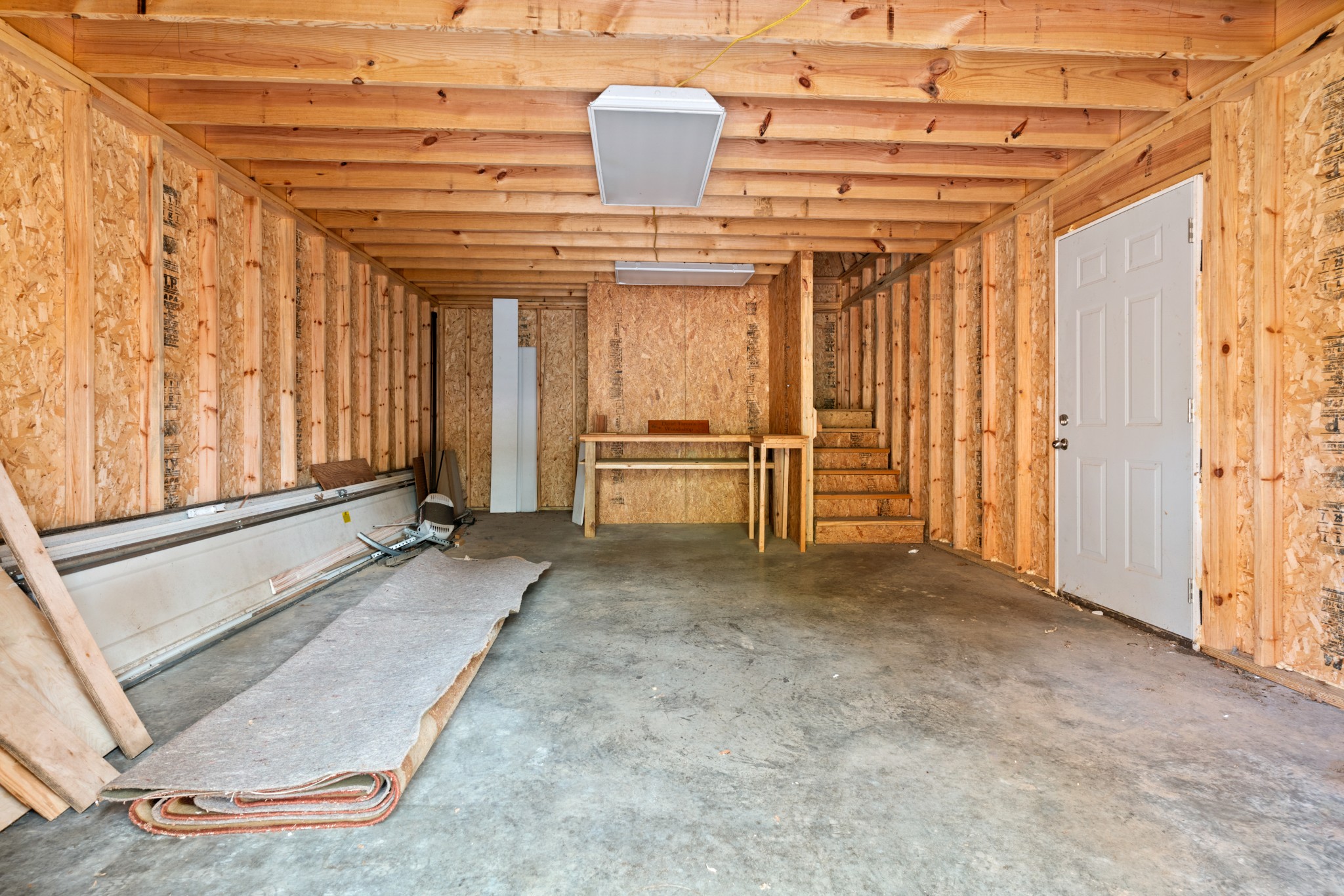 6325 Robin Hill Road Nashville, TN 37205 - Photo 45 of 47 Gallery Image 45