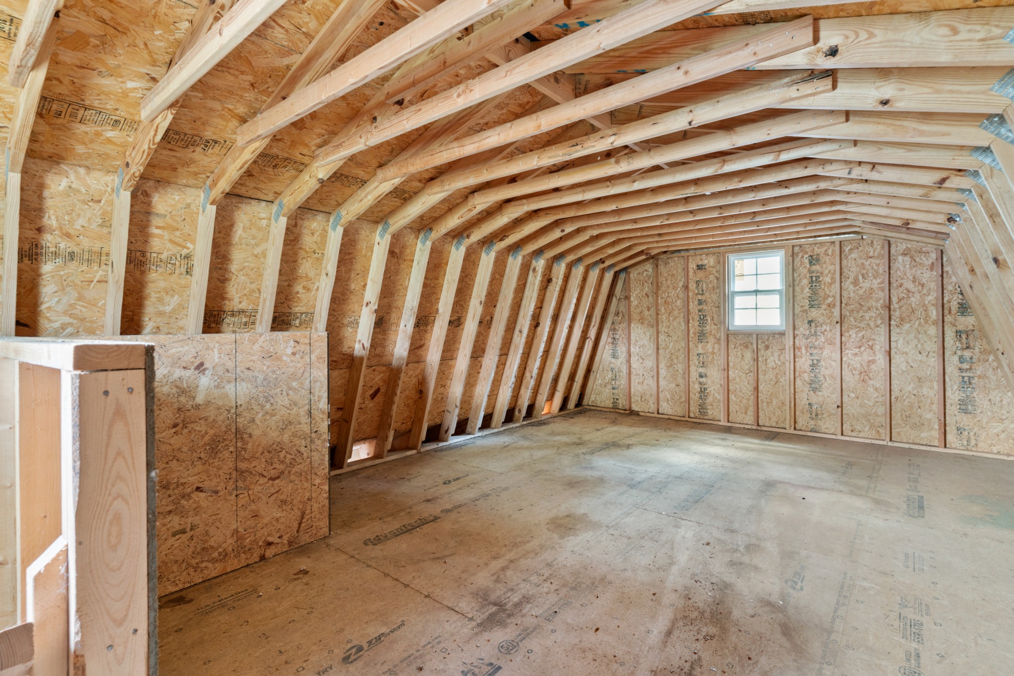 6325 Robin Hill Road Nashville, TN 37205 - Photo 46 of 47 Gallery Image 46