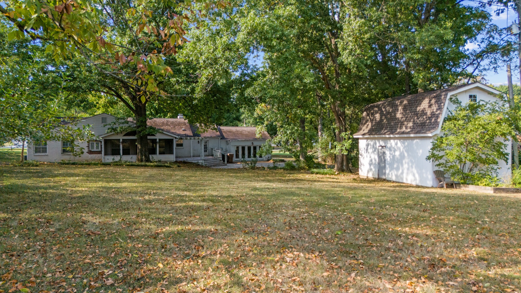 6325 Robin Hill Road Nashville, TN 37205 - Photo 10 of 47 Gallery Image 10