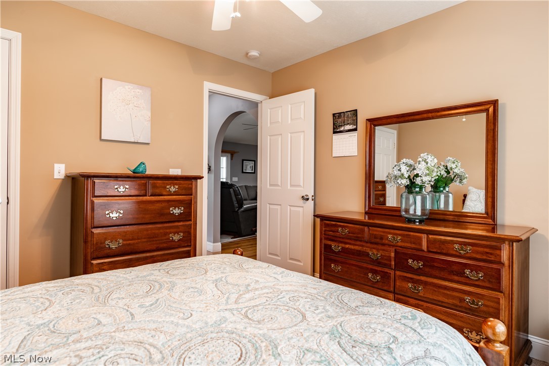 981 River Hill Road Washington, WV 26181 - Photo 18 of 26 Gallery Image 18