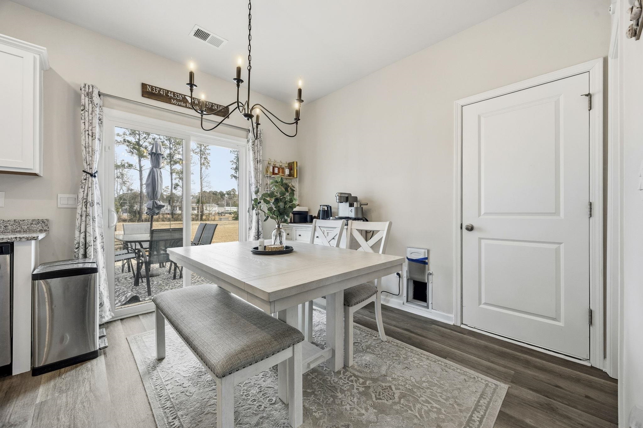 2617 Pegasus Place Myrtle Beach, SC 29577 - Photo 15 of 53
