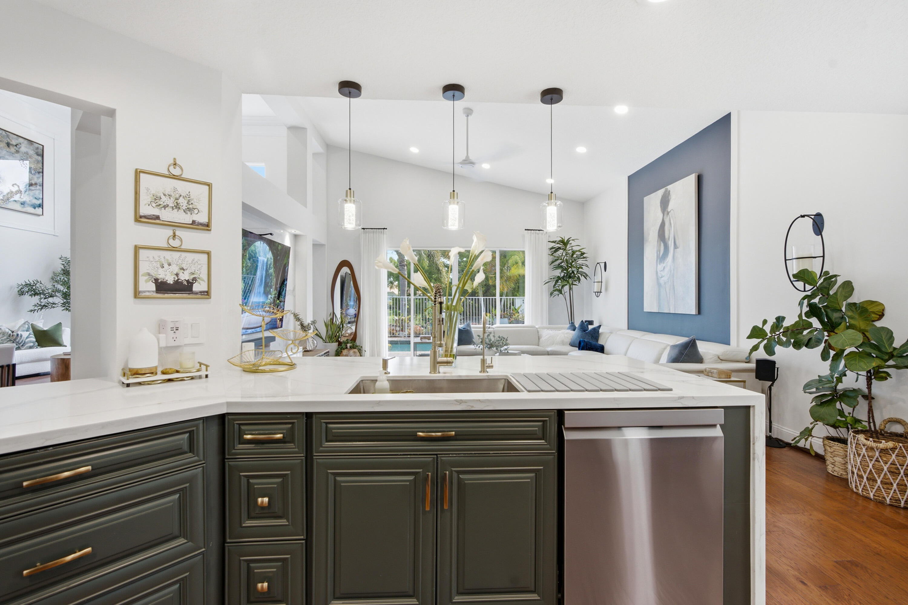 6510 Colomera Drive Boca Raton, FL 33433 - Photo 11 of 78 57_fpp00728