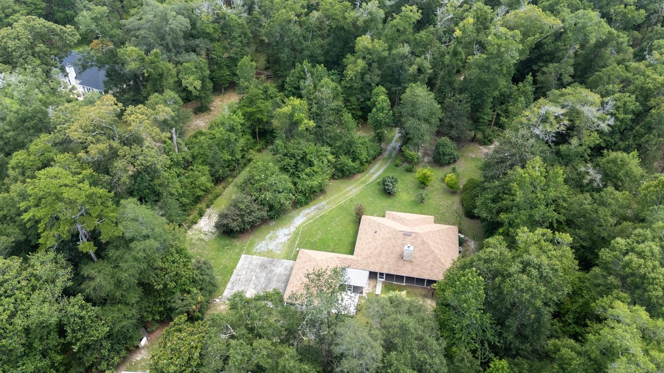 1407 Shady Rest Road Havana, FL 32333 - Photo 63 of 70