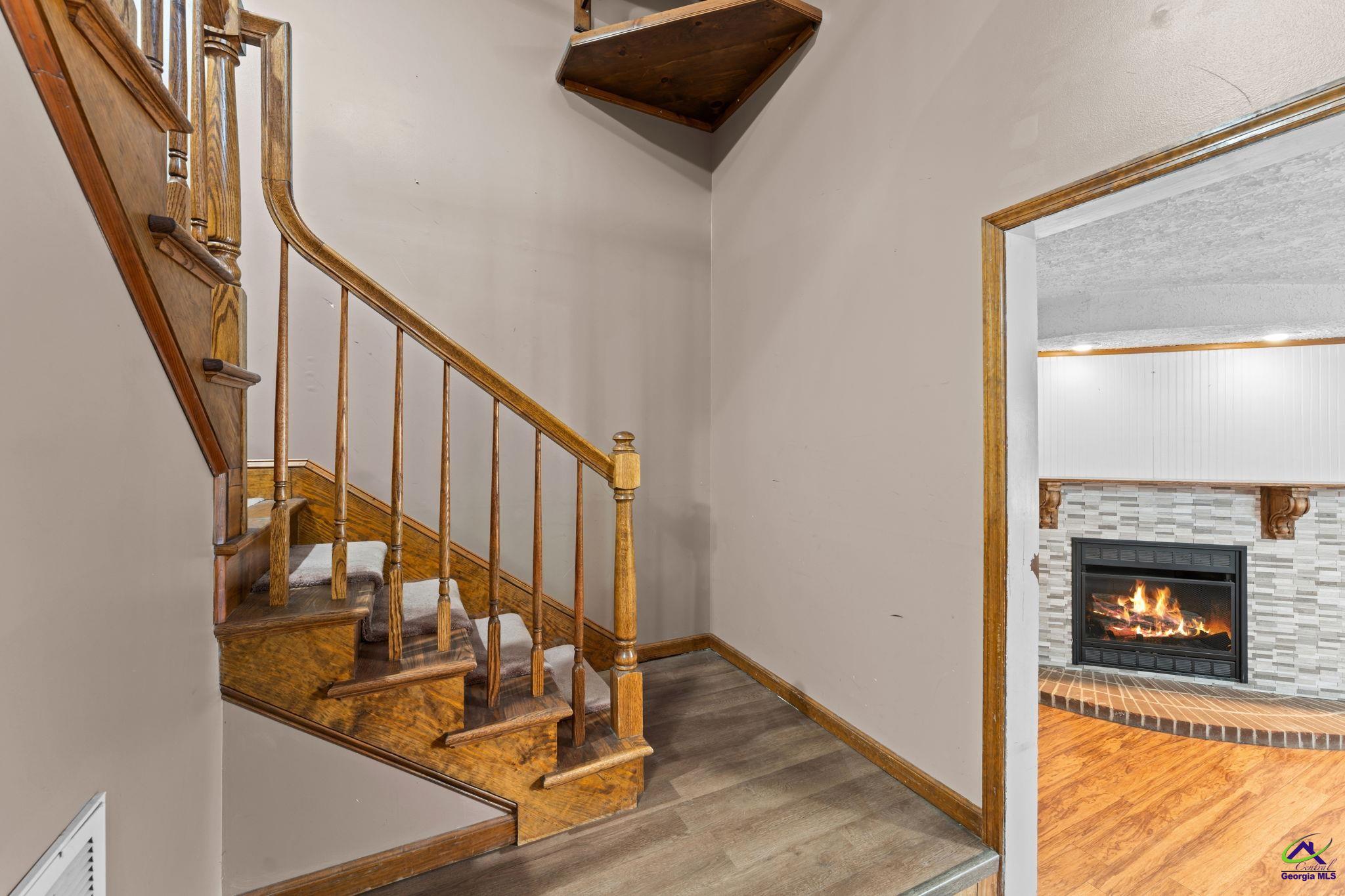 5682 Hartley Bridge Road Macon, GA 31216 - Photo 30 of 100 Gallery Image 30
