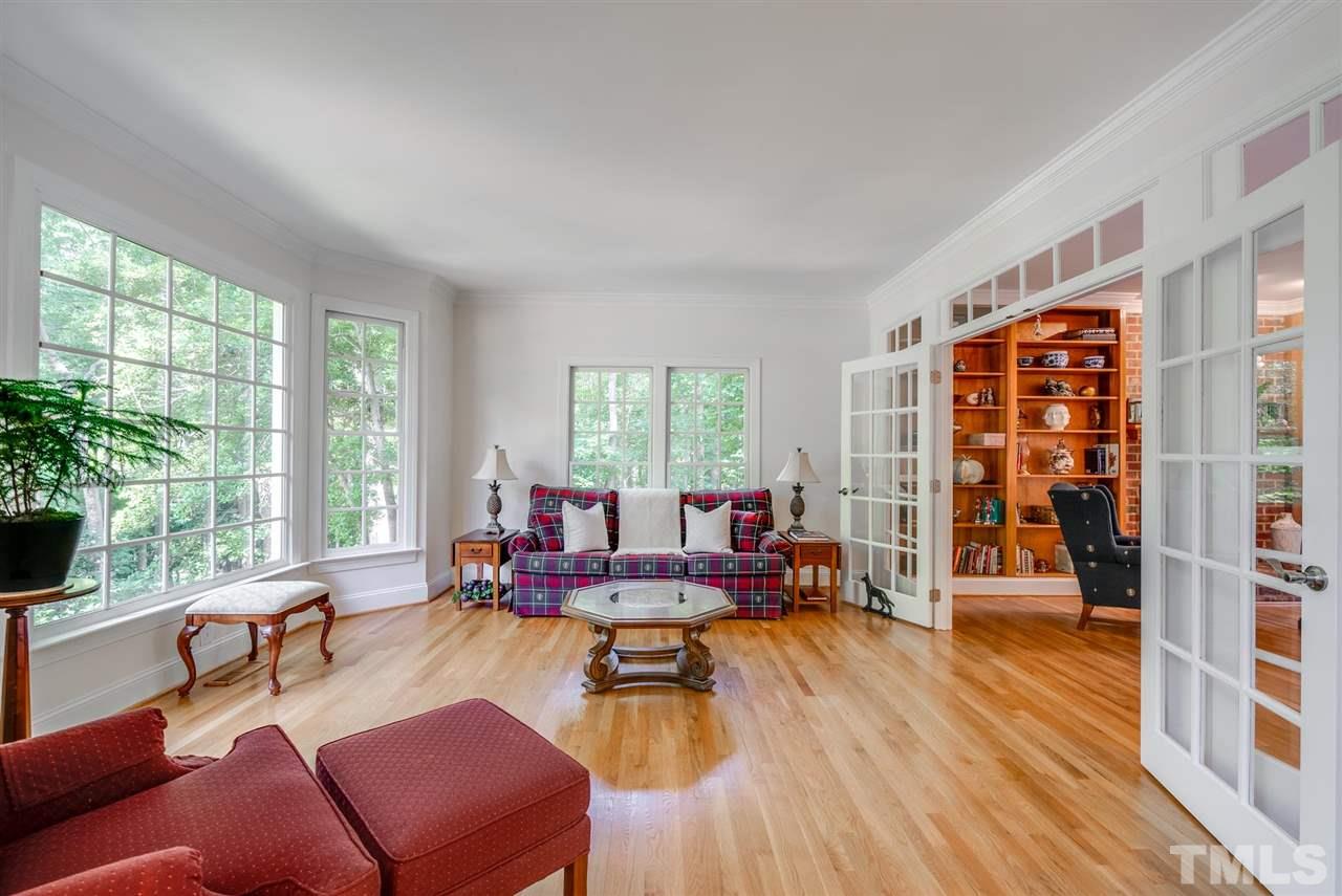 1009 Erins Way Lane Raleigh, NC 27614 - Photo 12 of 30 Gallery Image 12