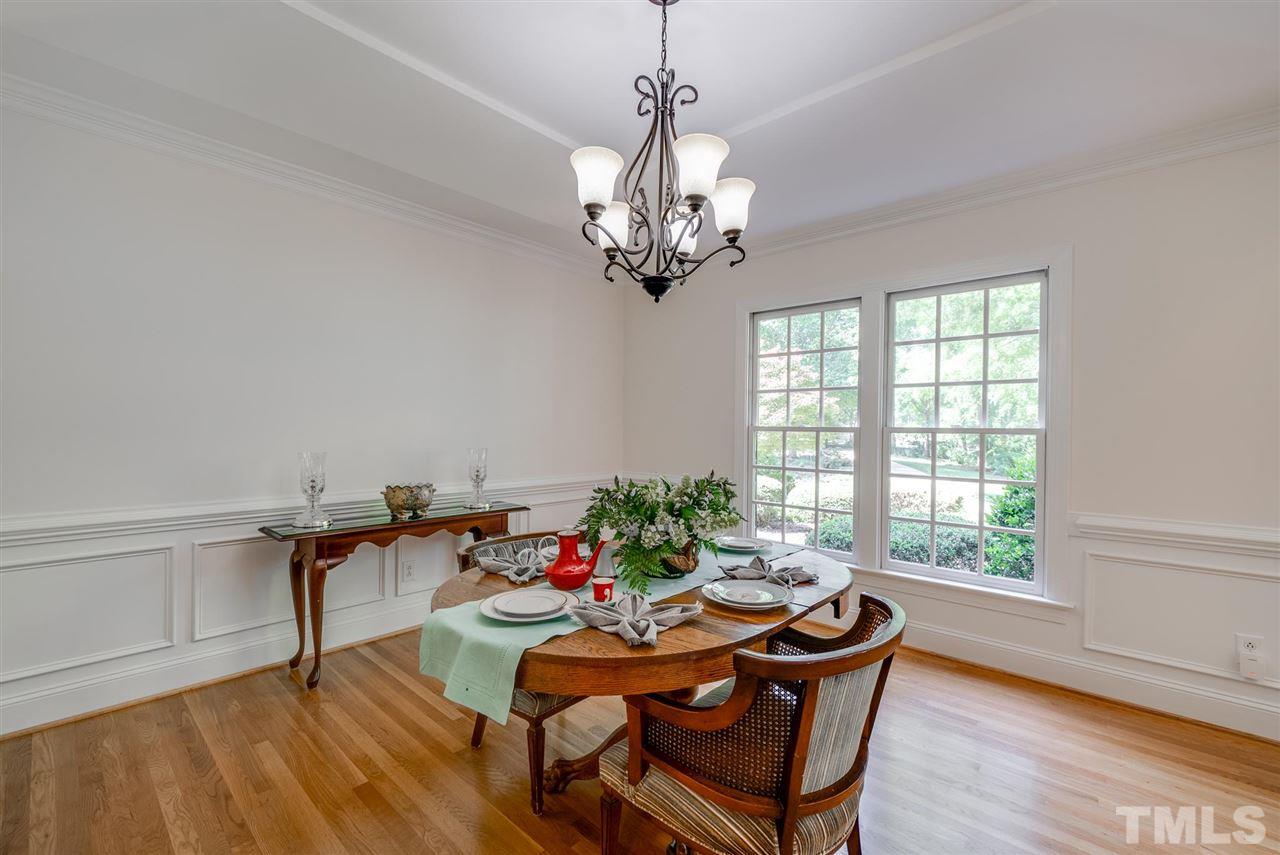 1009 Erins Way Lane Raleigh, NC 27614 - Photo 13 of 30 Gallery Image 13