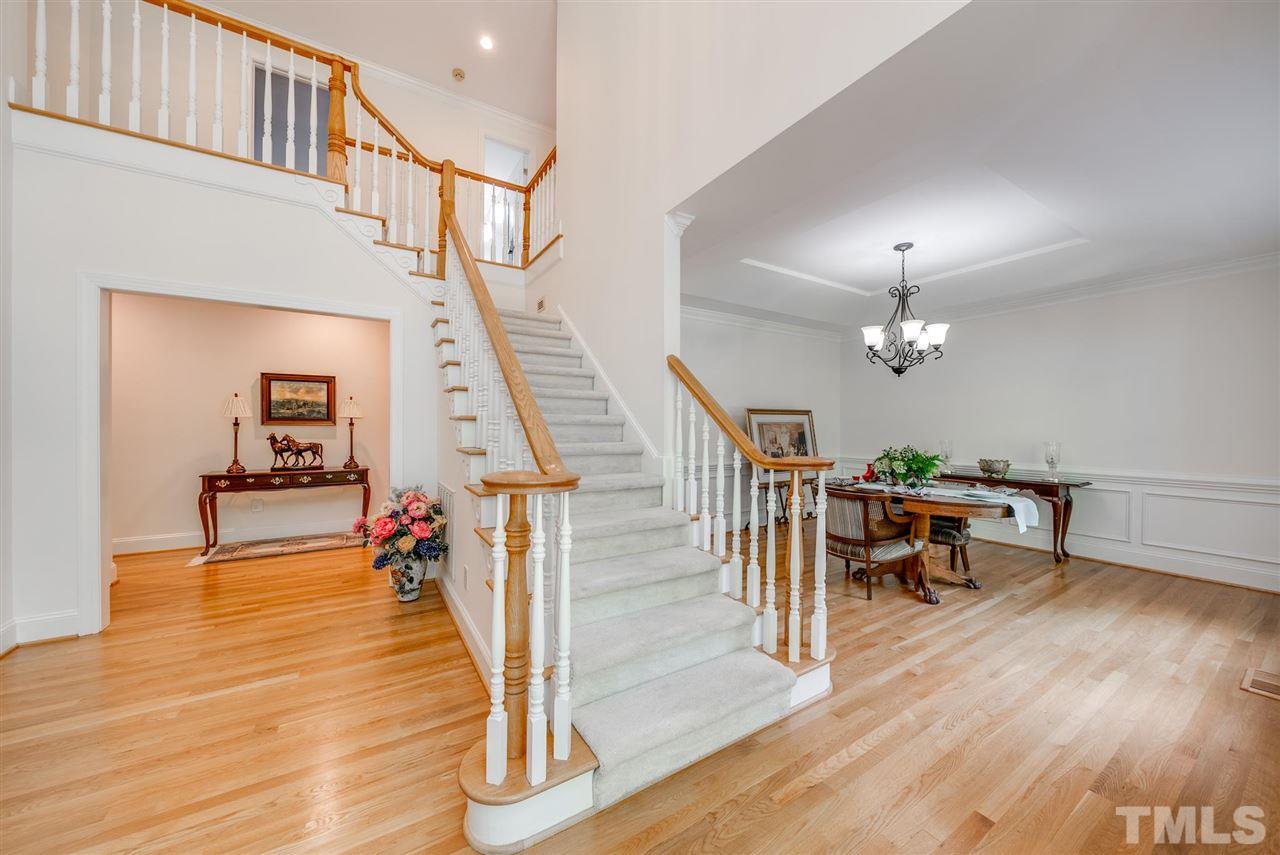 1009 Erins Way Lane Raleigh, NC 27614 - Photo 14 of 30 Gallery Image 14