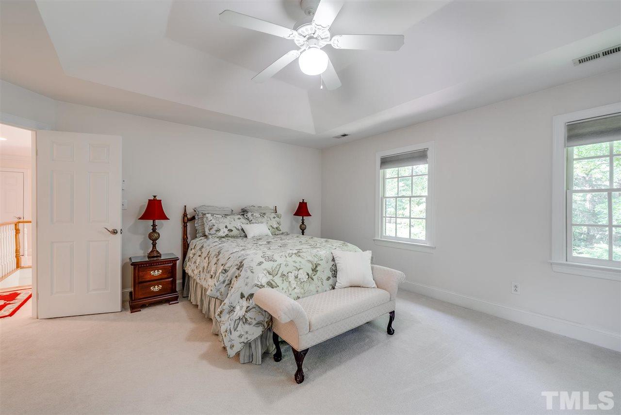1009 Erins Way Lane Raleigh, NC 27614 - Photo 15 of 30 Gallery Image 15