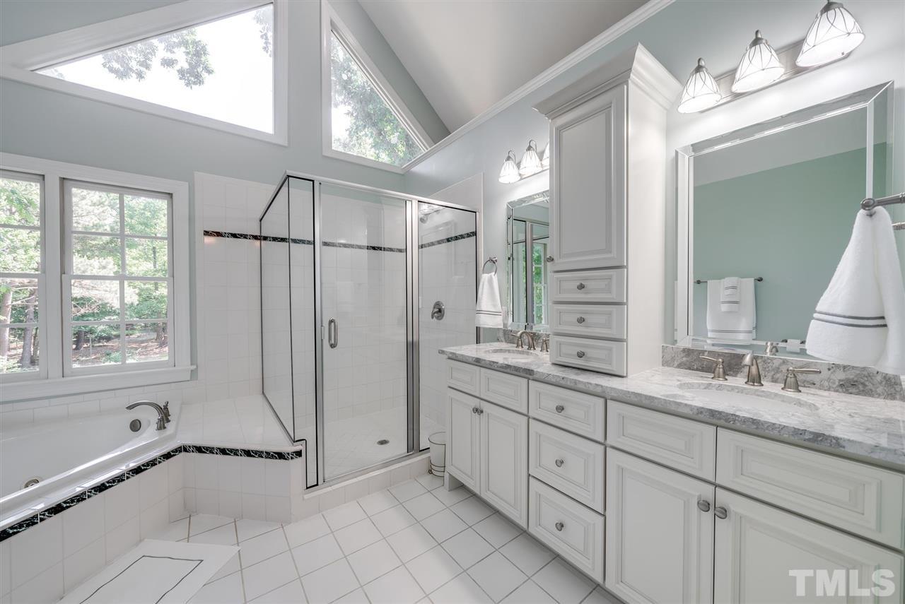 1009 Erins Way Lane Raleigh, NC 27614 - Photo 16 of 30 Gallery Image 16
