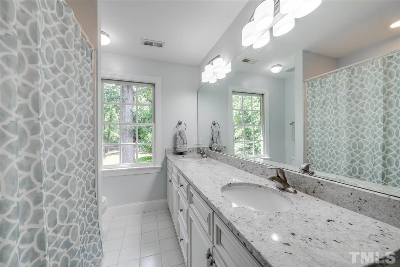 1009 Erins Way Lane Raleigh, NC 27614 - Photo 17 of 30 Gallery Image 17