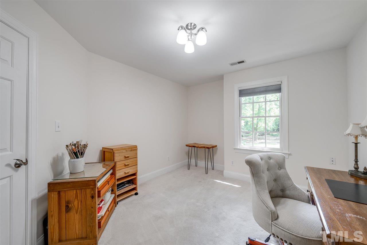 1009 Erins Way Lane Raleigh, NC 27614 - Photo 18 of 30 Gallery Image 18