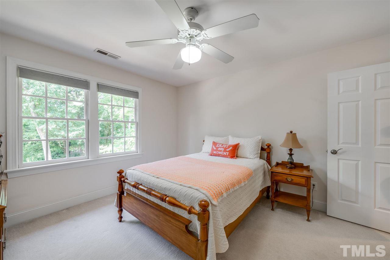 1009 Erins Way Lane Raleigh, NC 27614 - Photo 19 of 30 Gallery Image 19
