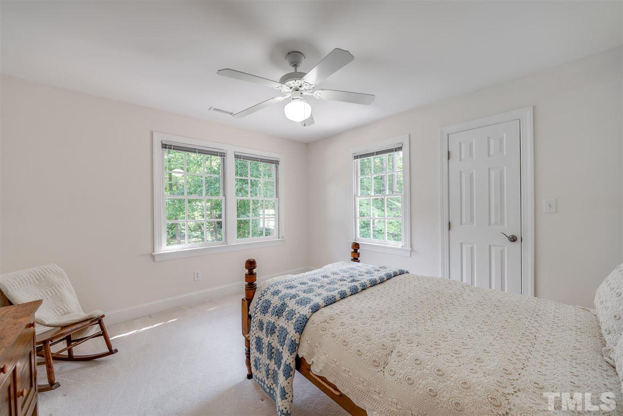 1009 Erins Way Lane Raleigh, NC 27614 - Photo 20 of 30 Gallery Image 20