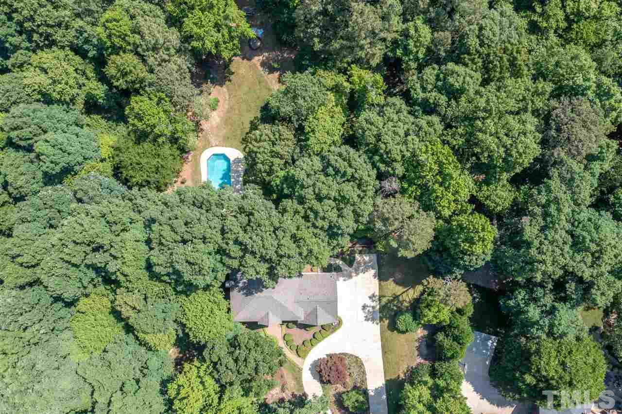 1009 Erins Way Lane Raleigh, NC 27614 - Photo 3 of 30 Gallery Image 3