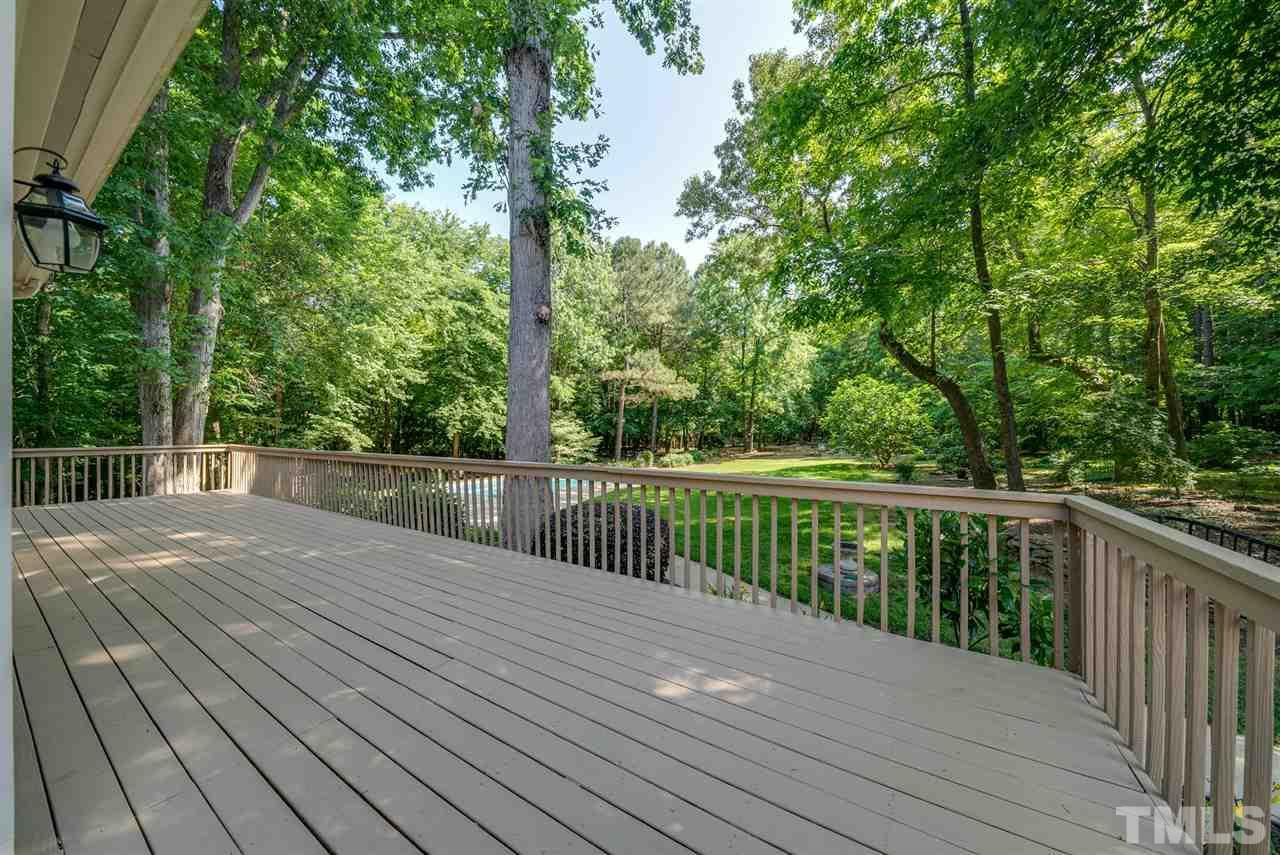 1009 Erins Way Lane Raleigh, NC 27614 - Photo 23 of 30 Gallery Image 23