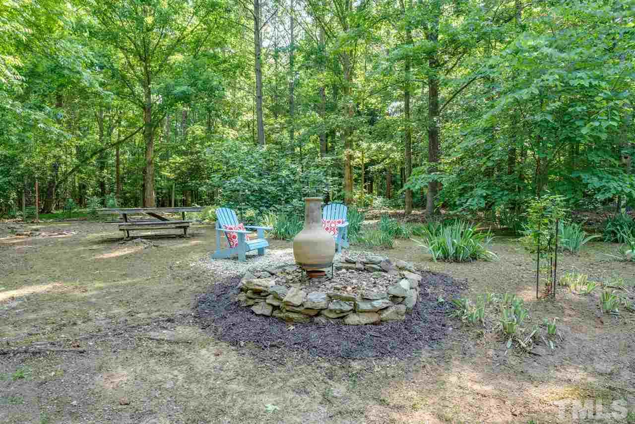 1009 Erins Way Lane Raleigh, NC 27614 - Photo 24 of 30 Gallery Image 24