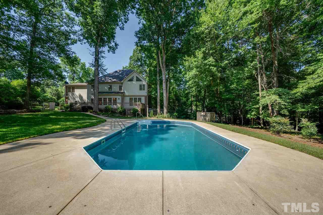 1009 Erins Way Lane Raleigh, NC 27614 - Photo 6 of 30 Gallery Image 6