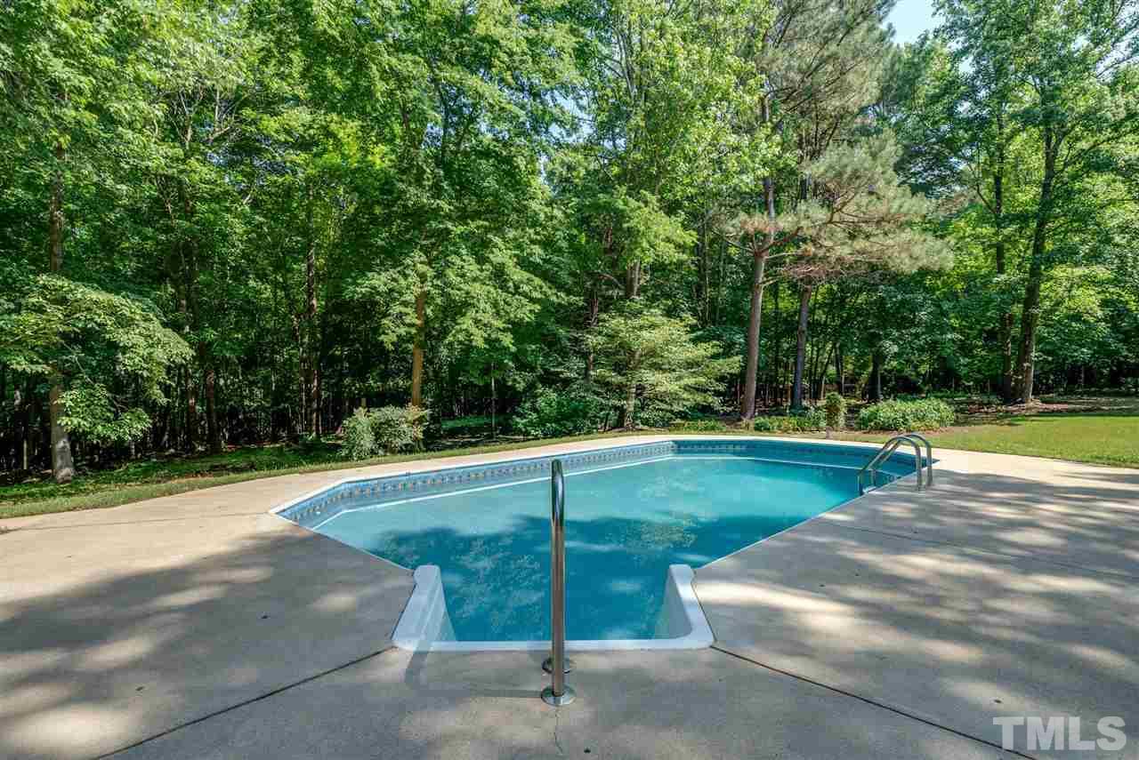 1009 Erins Way Lane Raleigh, NC 27614 - Photo 7 of 30 Gallery Image 7