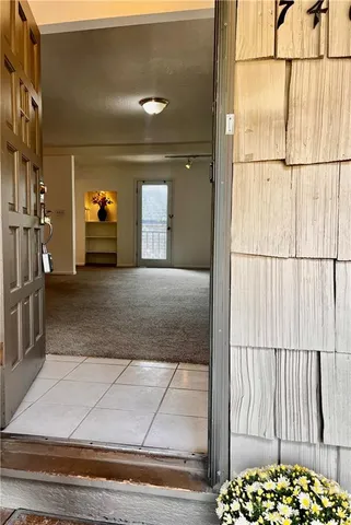 $118,500 | 7402 West 102nd Court, Overland Park, KS 66212