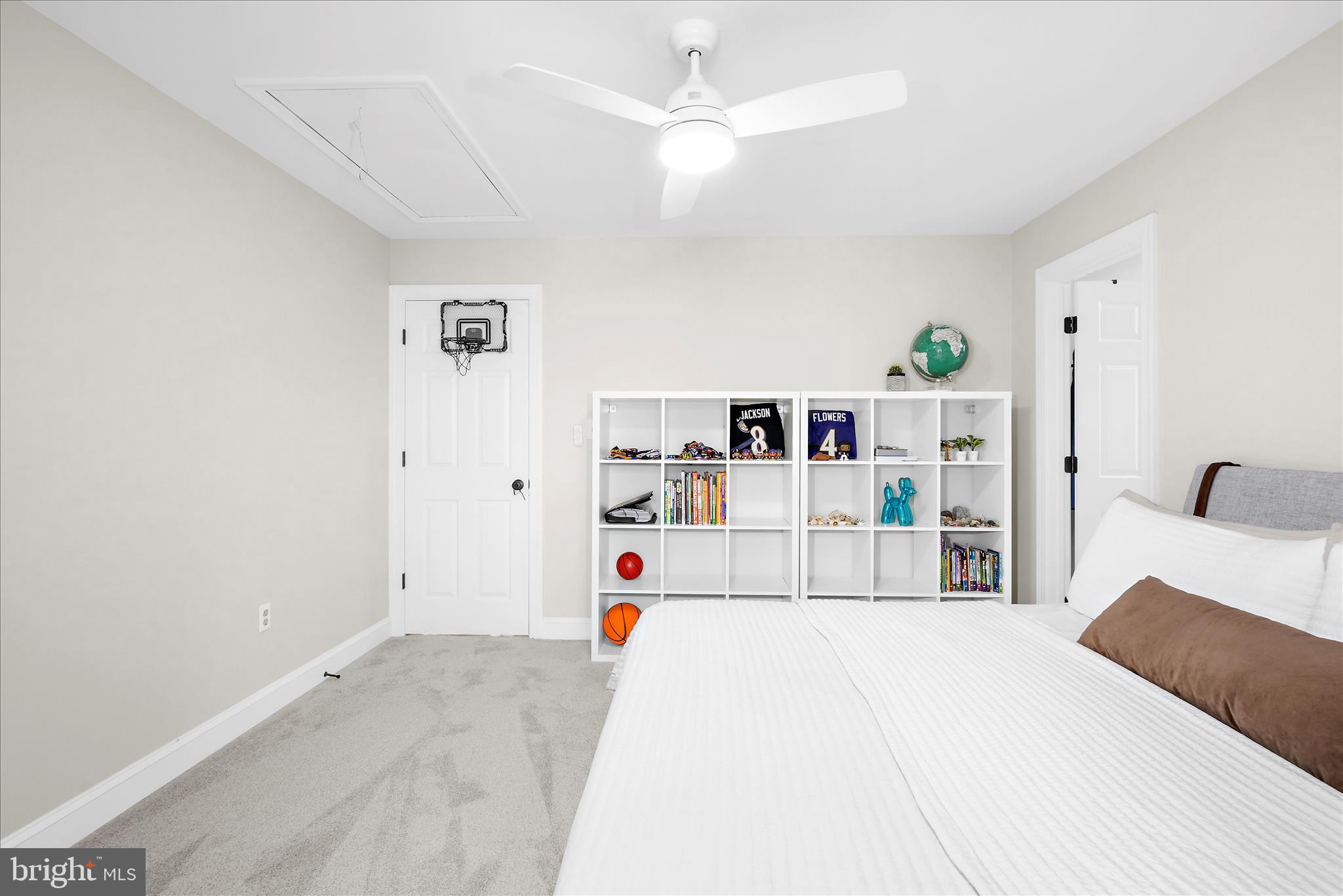 21 Owensville Road Lothian, MD 20711 - Photo 43 of 71