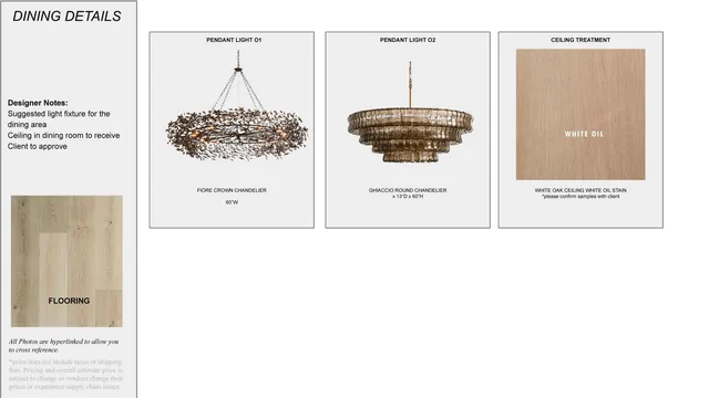 a picture of a room with a rug