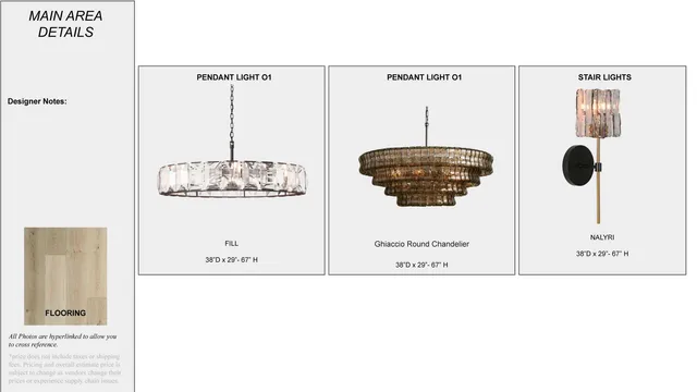 a picture of a bench in a white cabinet