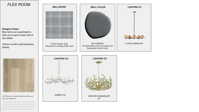 a picture of a bathroom with a sink and a mirror