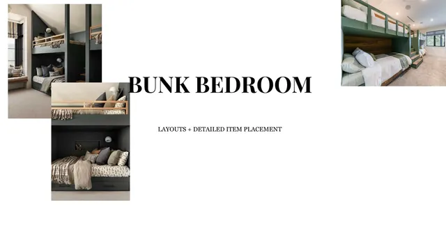 a picture of a bench in a white cabinet