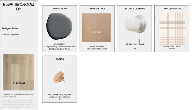 a view of a lake with a building in the background