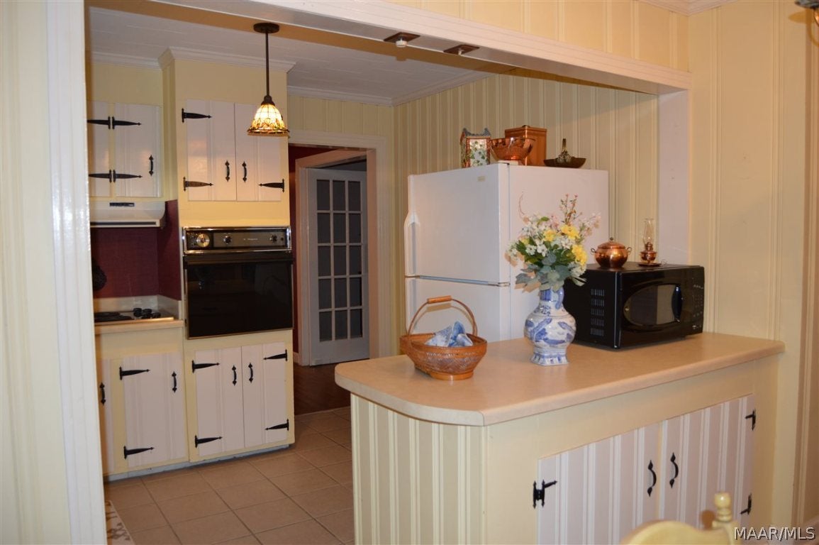 100 Ridge Crest Enterprise, AL 36330 - Photo 8 of 36 Gallery Image 8