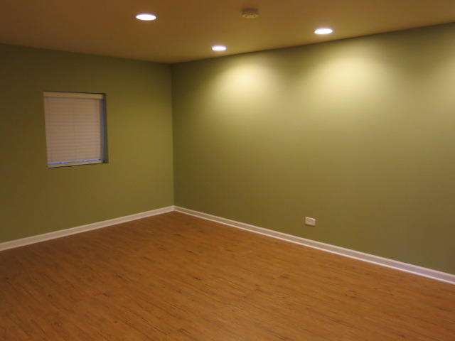 3705 Grand View Court St. Charles, IL 60175 - Photo 13 of 19