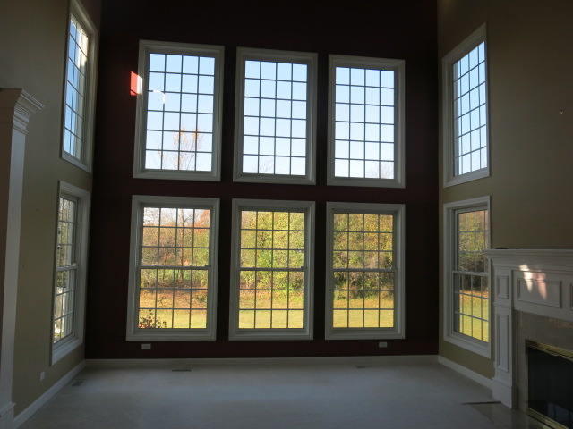 3705 Grand View Court St. Charles, IL 60175 - Photo 3 of 19