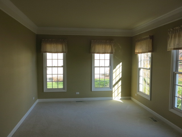 3705 Grand View Court St. Charles, IL 60175 - Photo 6 of 19