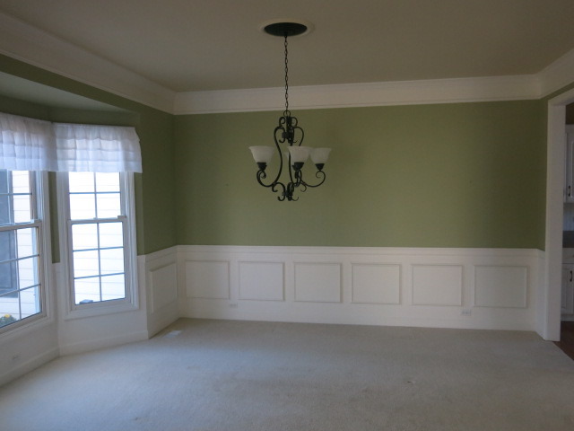 3705 Grand View Court St. Charles, IL 60175 - Photo 7 of 19