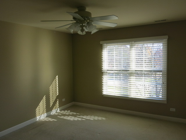 3705 Grand View Court St. Charles, IL 60175 - Photo 8 of 19