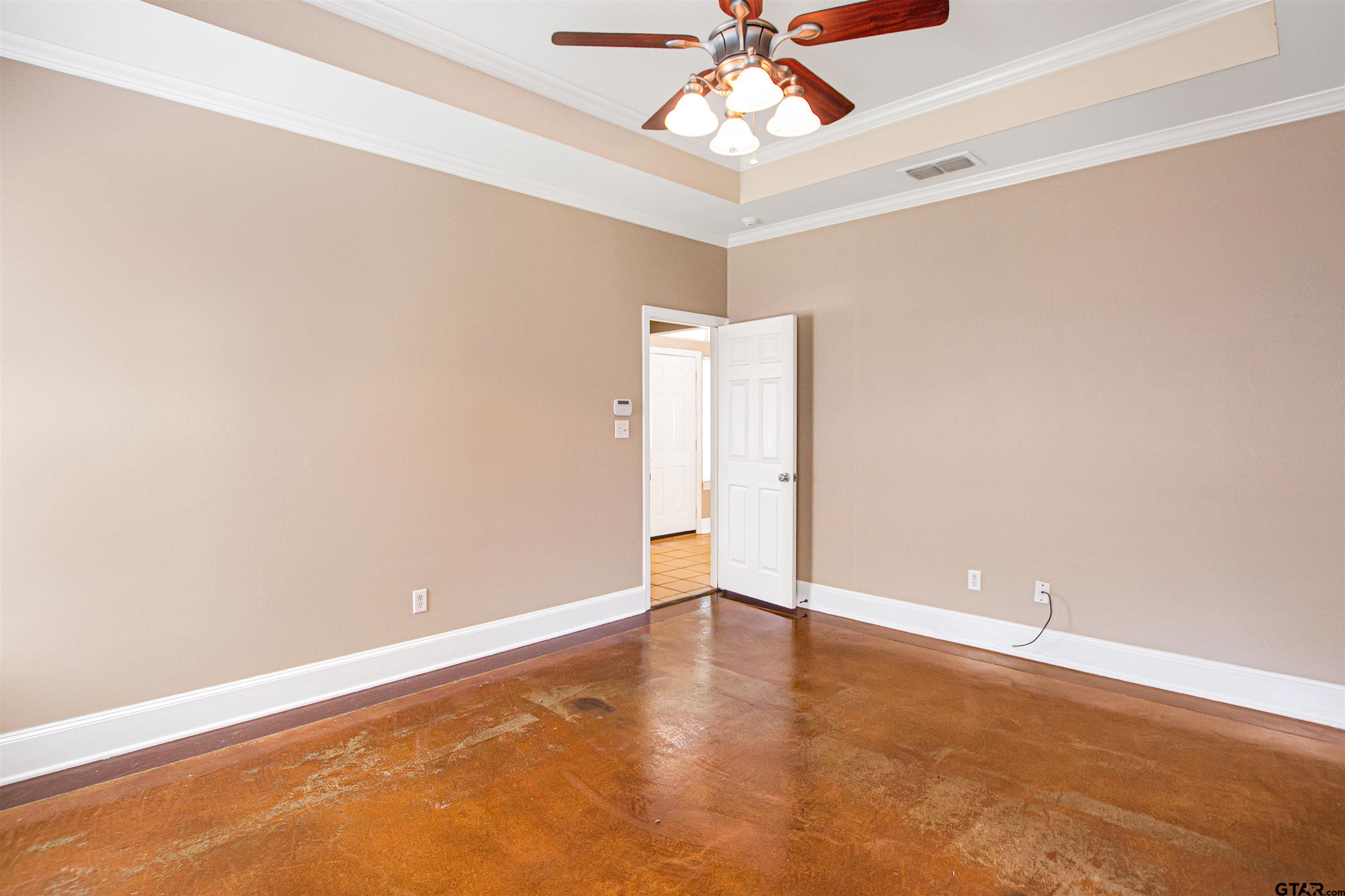812 Rugby Lane Whitehouse, TX 75791 - Photo 23 of 40