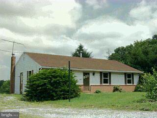 3017 Tommys Road Brogue, PA 17309 - Photo 1 of 1