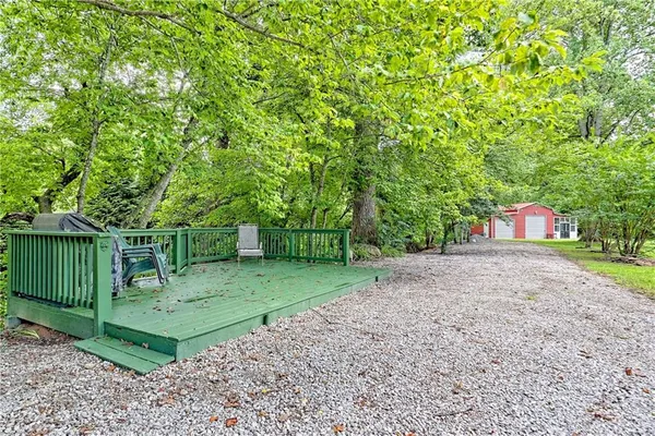 $1,650,000 | 1422 Wolffork Road, Rabun Gap, GA 30568