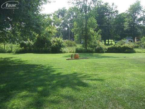2298 Mitchell Lake Road Attica, MI 48412 - Photo 24 of 24 20416731-23.JPG