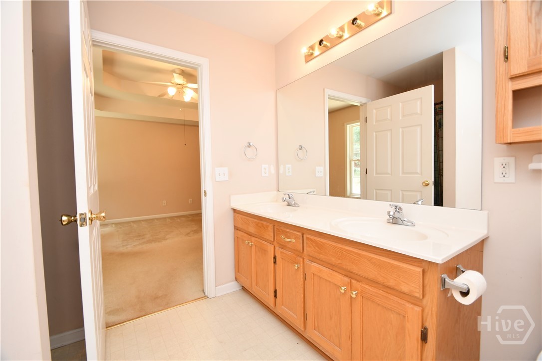 315 Gentle Doe Way Athens, GA 30601 - Photo 20 of 39