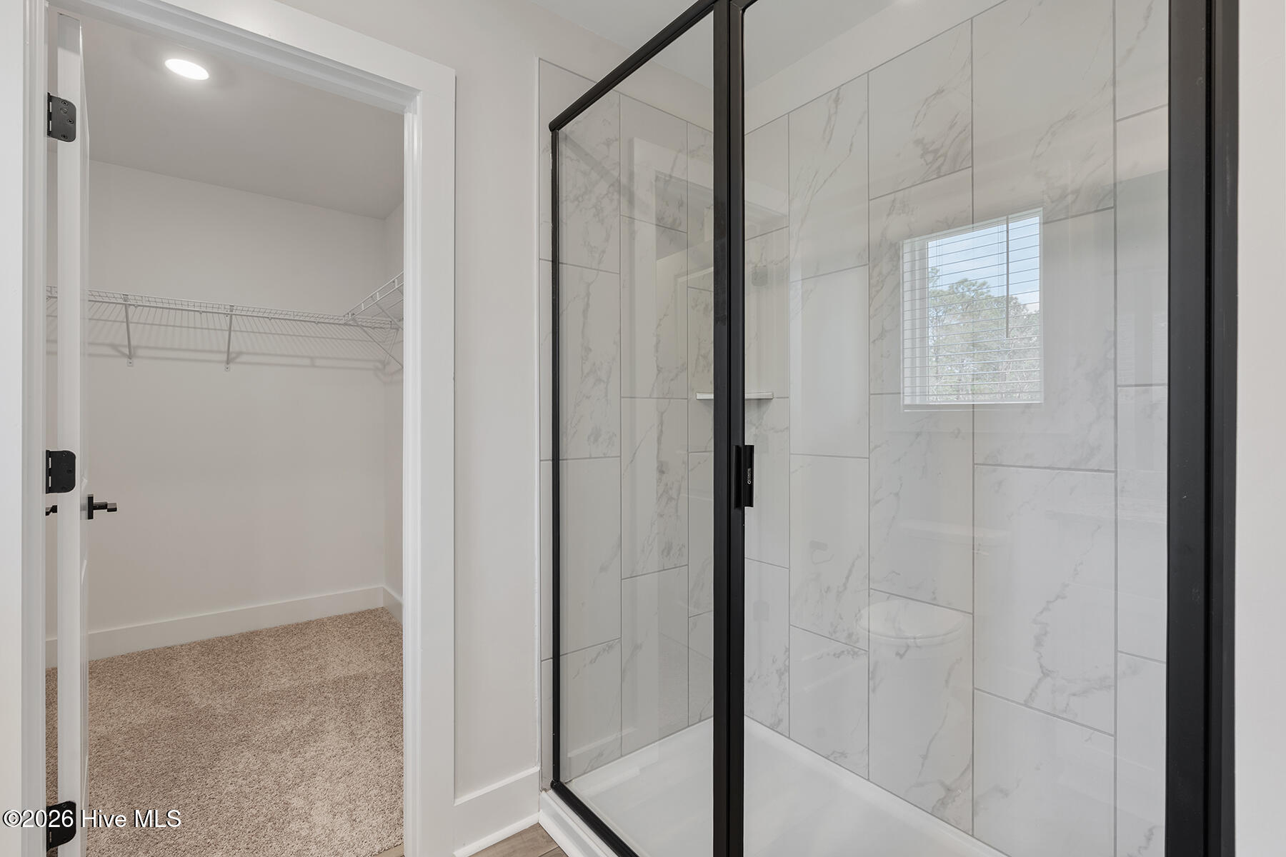 145 Umbrella Palm Drive Hampstead, NC 28443 - Photo 16 of 22 Gallery Image 16