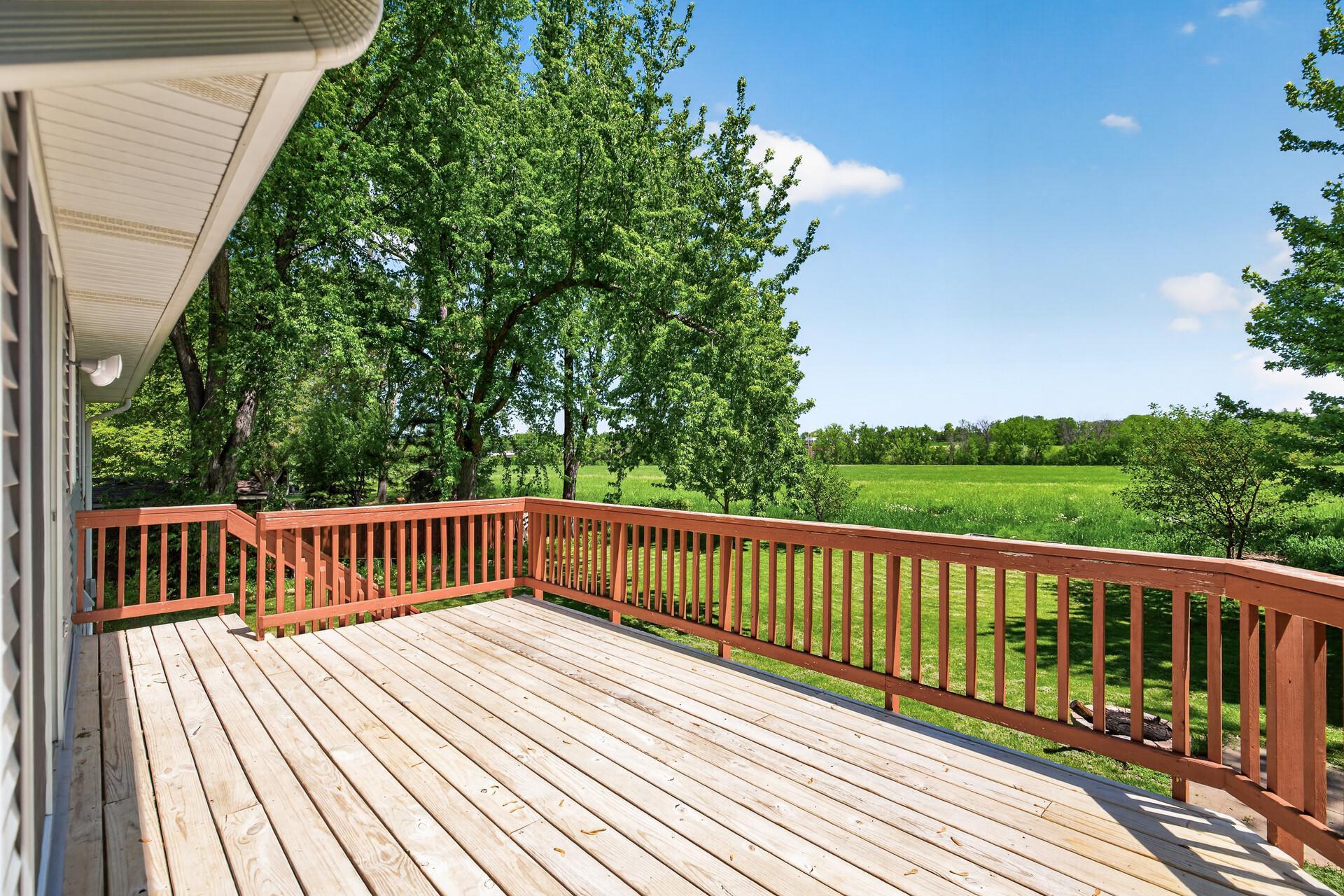 600 River Road West Delano, MN 55328 - Photo 30 of 30